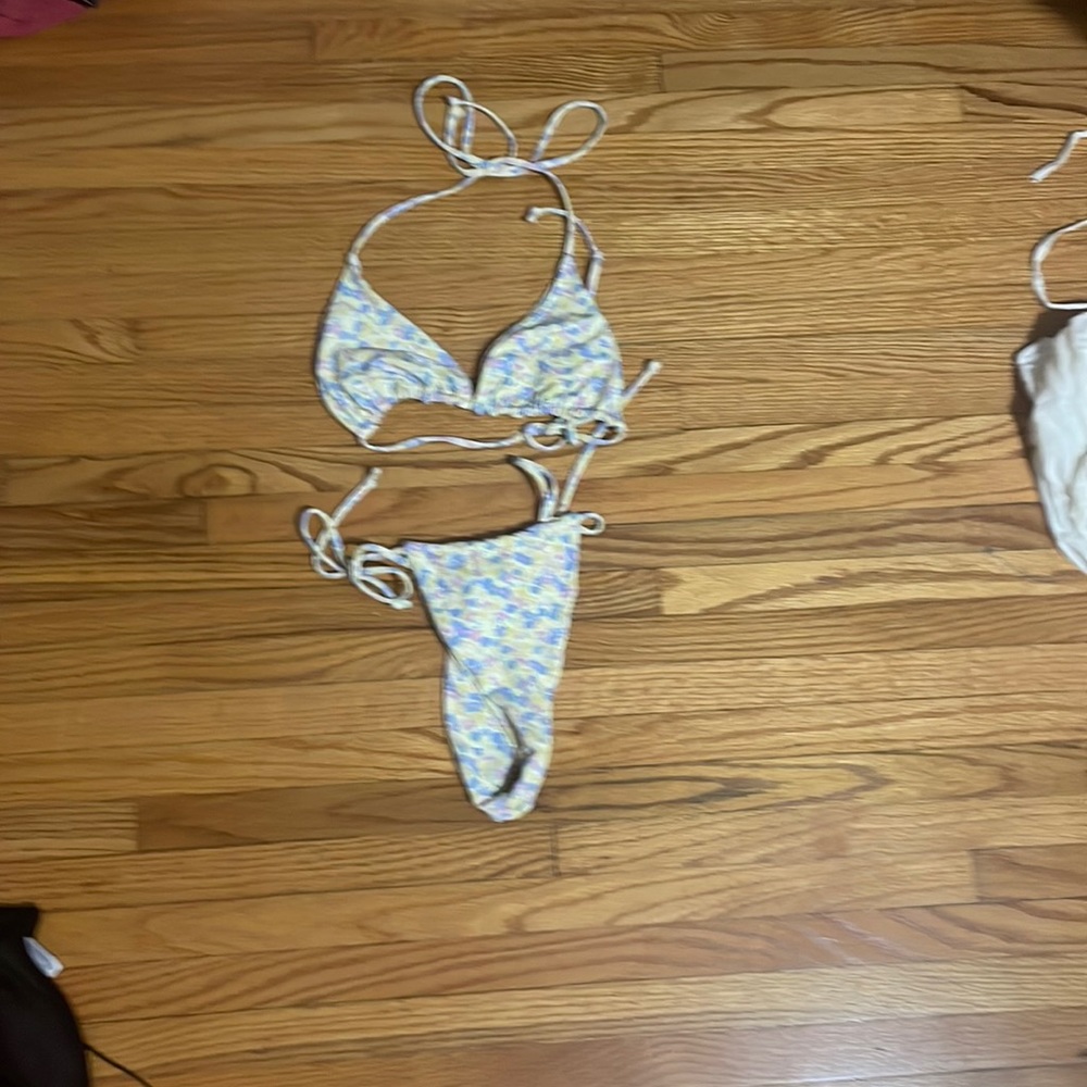 Bikini small